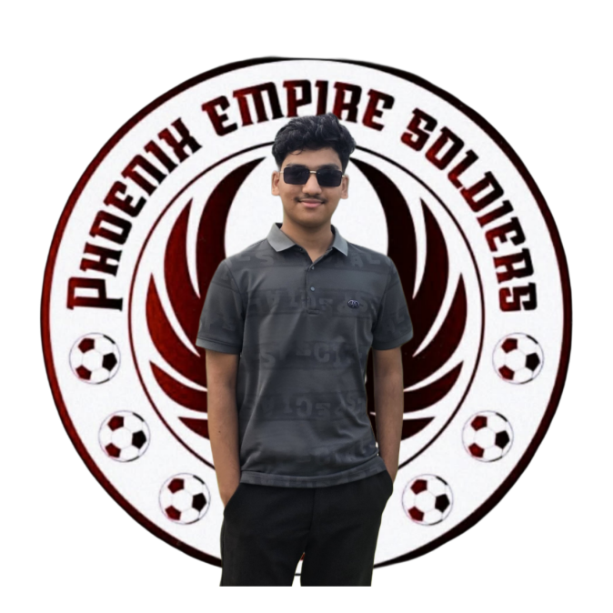 Tawfiq Chowdhury