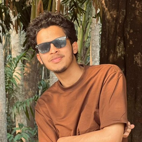 Sayedur Rahman