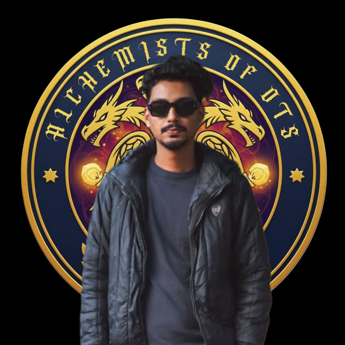 Md Nur Hossain Bhuiyan