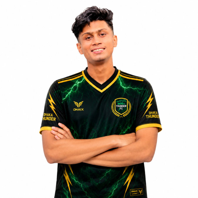 Sa Won