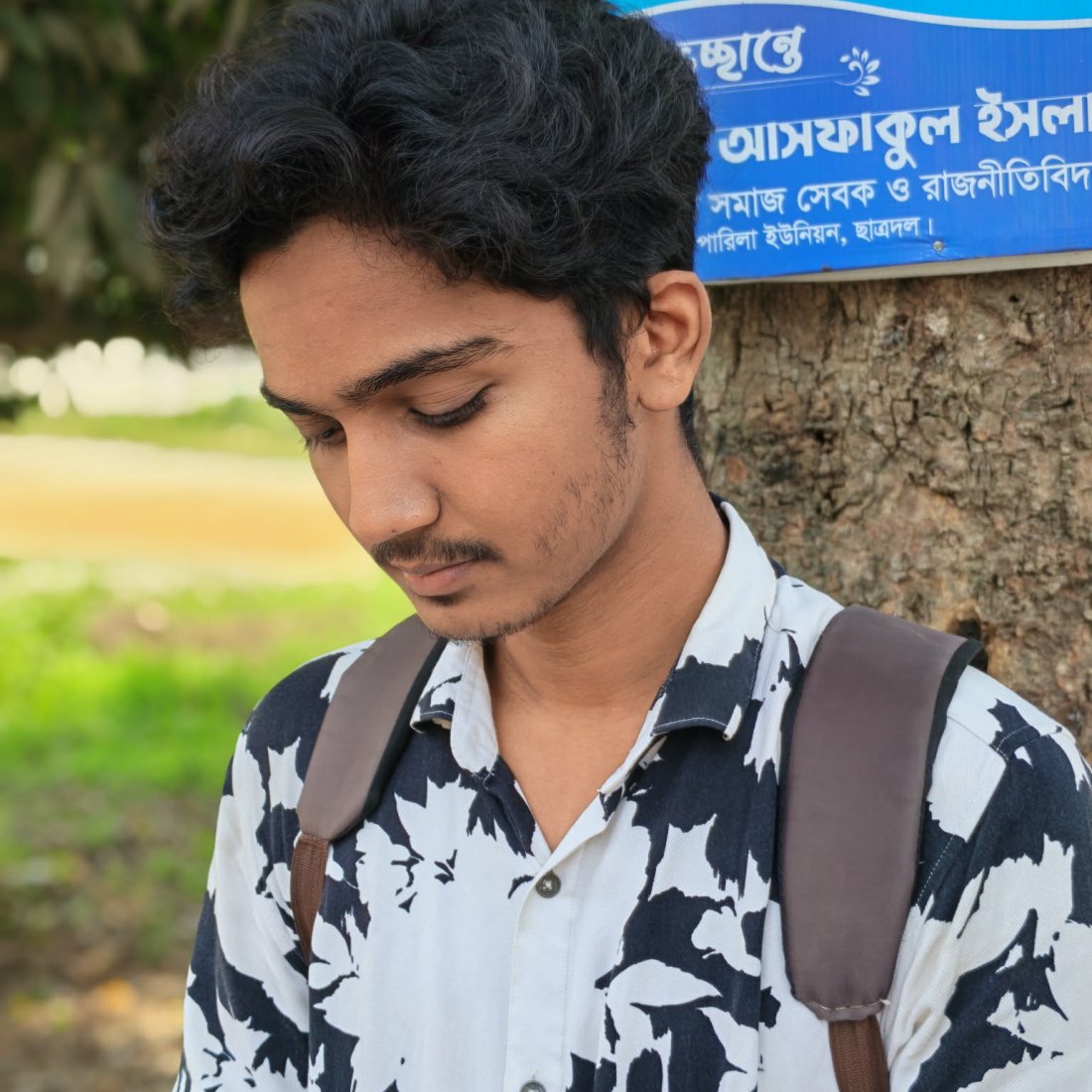 Shakib sk