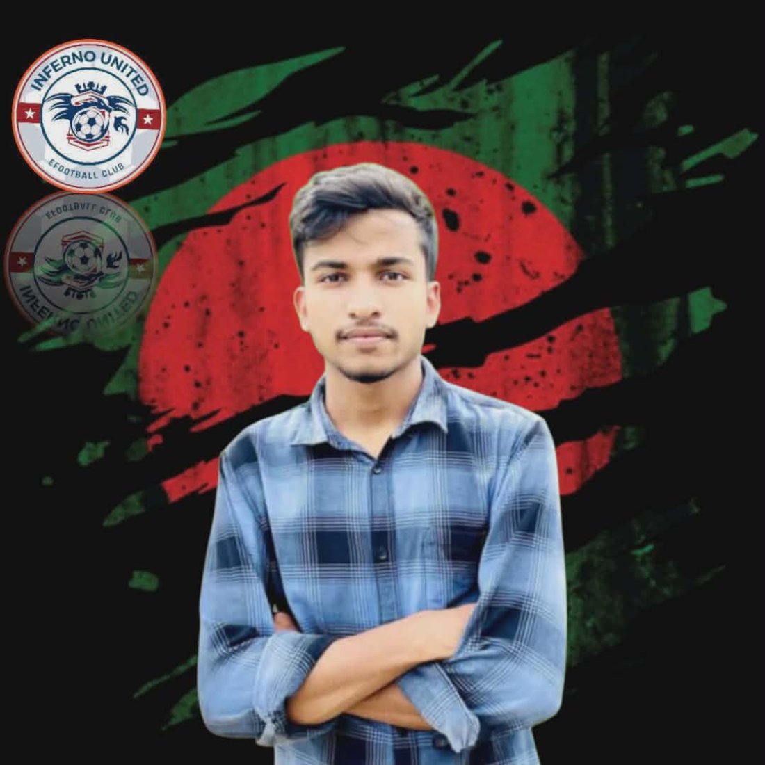 Tanjim Ahmed Rumel