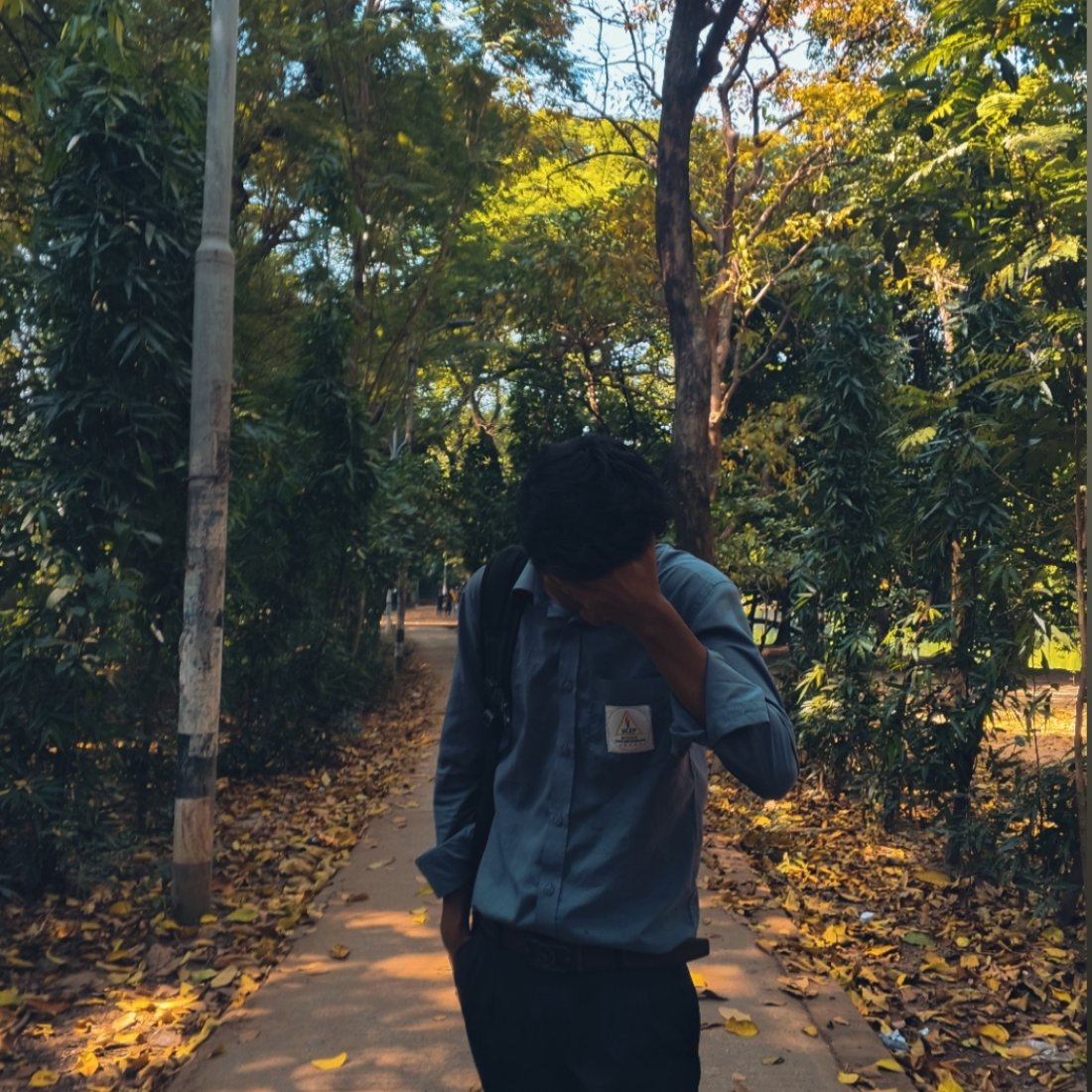 Arafat Hossain sabi
