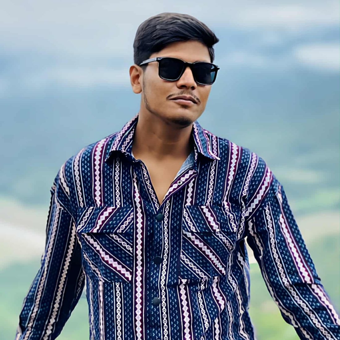 Wasi khan