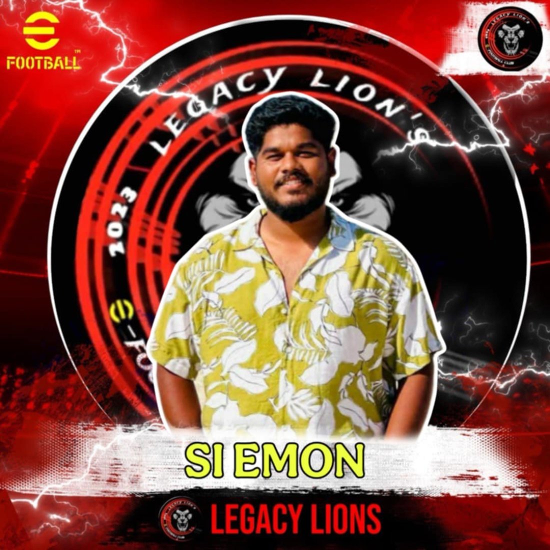 Si Emon