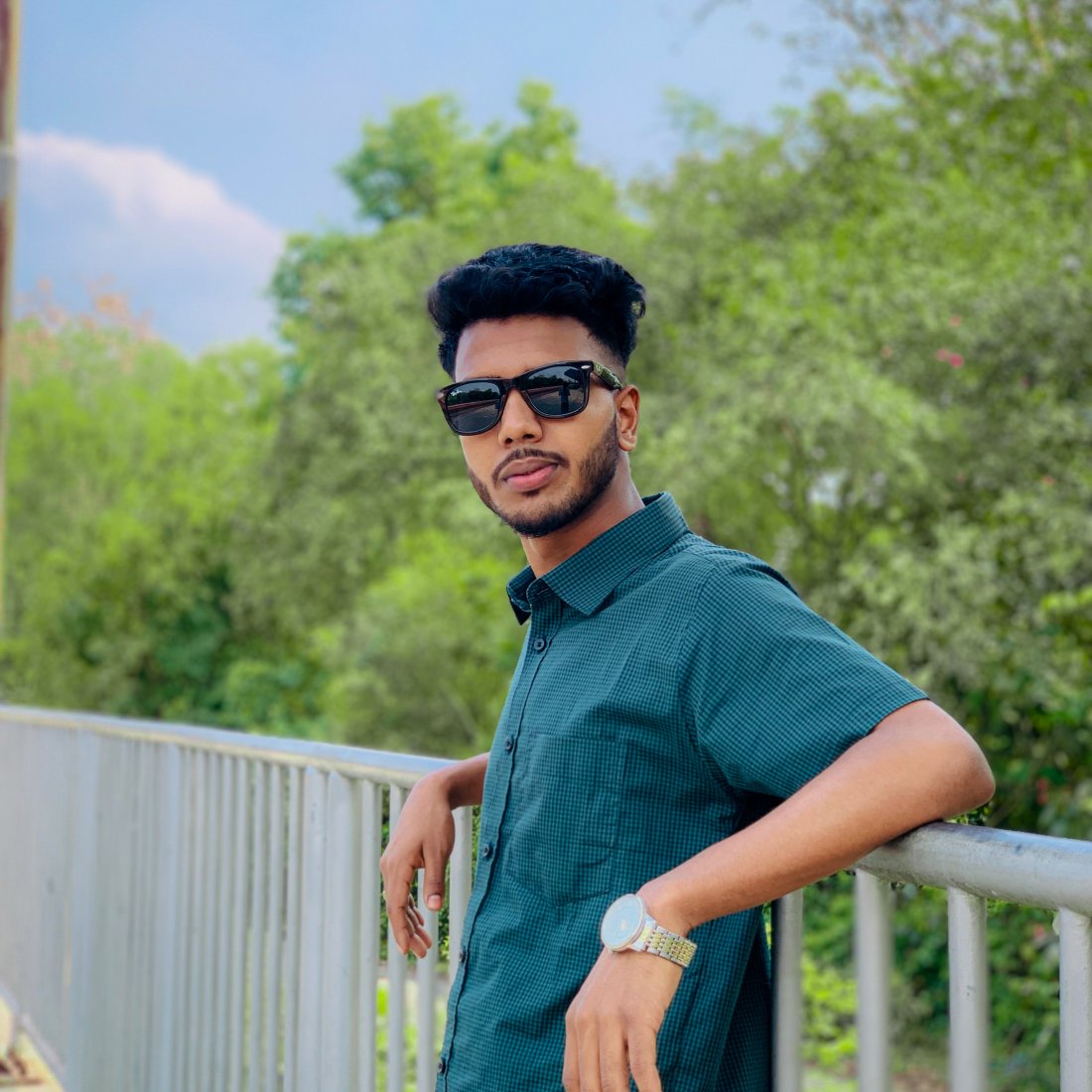 🟨Mehedi shanto