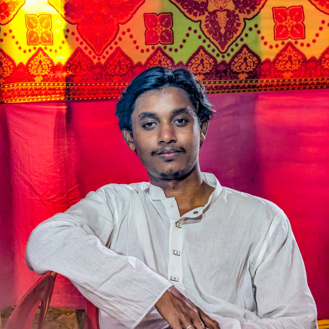Ataur Rahman