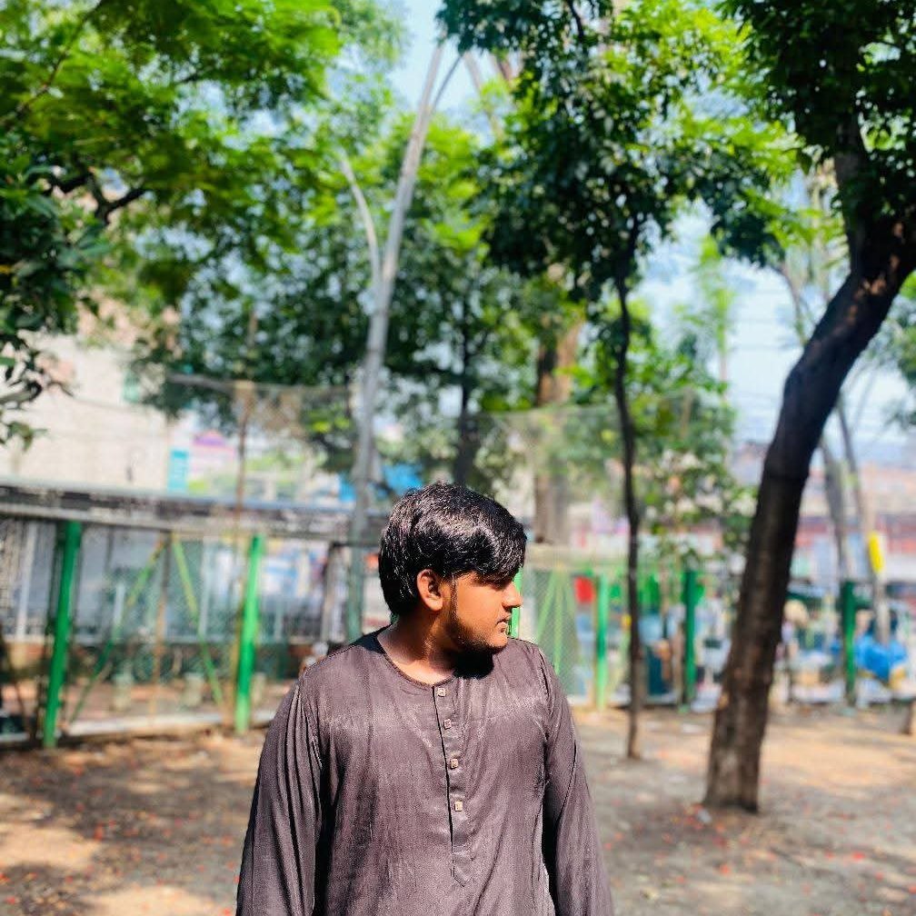 MustaFizur Rahman