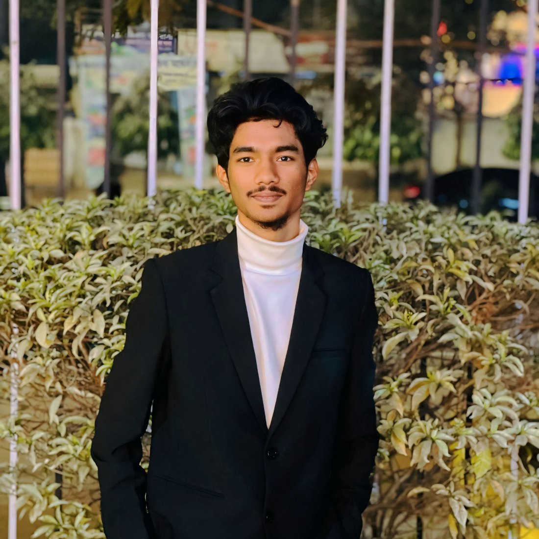 Abdul Adnan Rakib