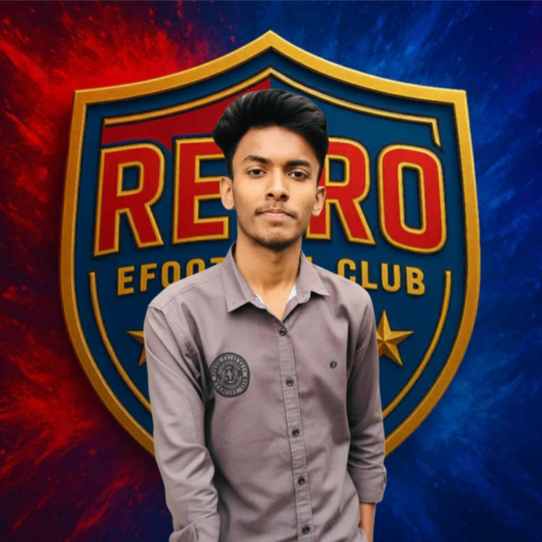 Alif