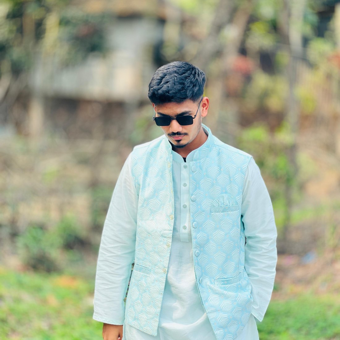 Jiaur Rahman Tahmid
