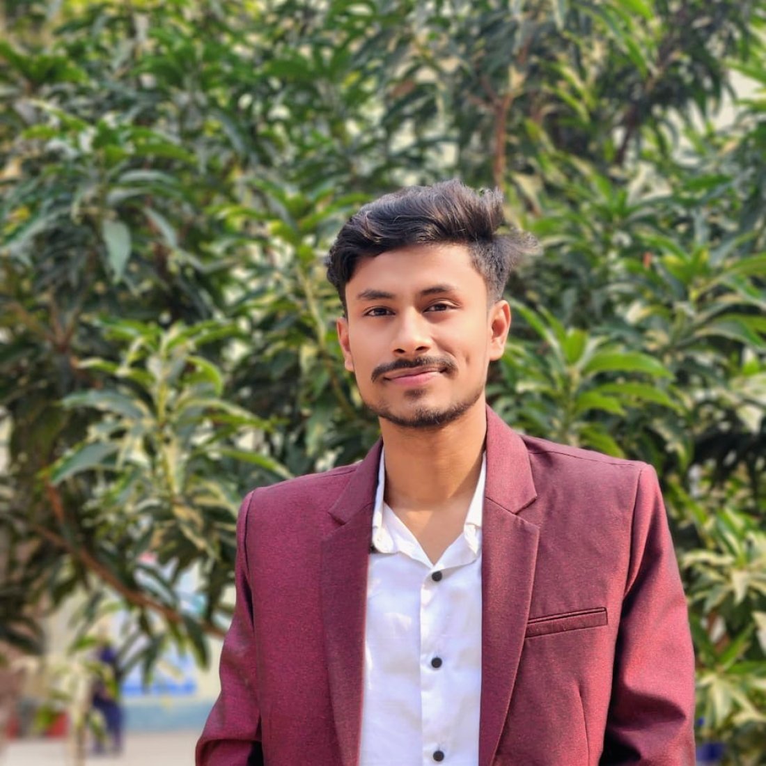MD.Ashraful alam