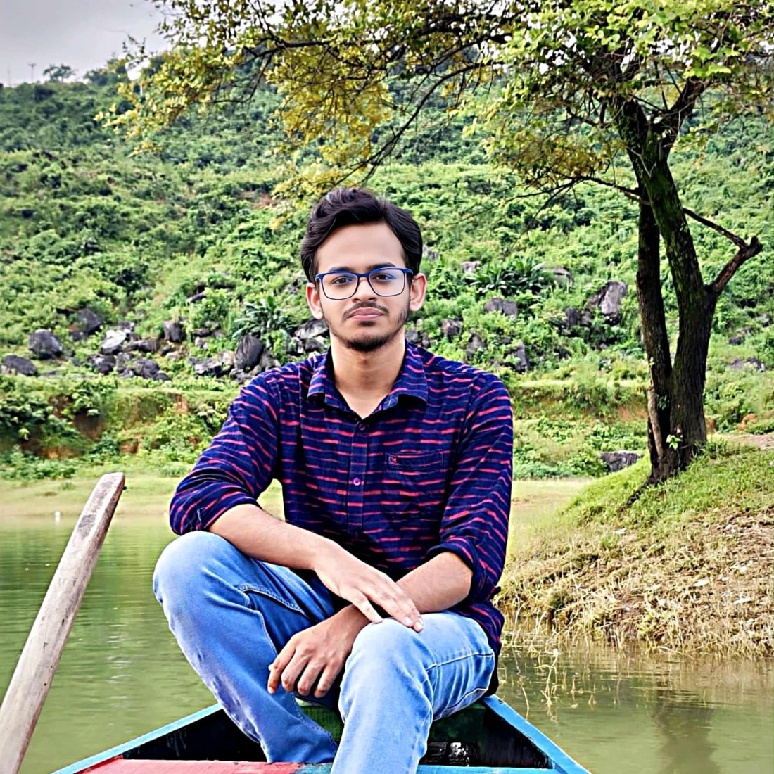 Ashik Sabbir