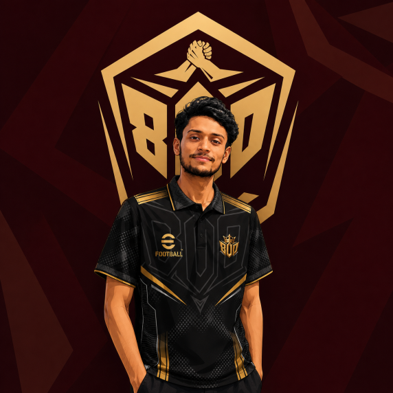 Shohanur Rahman🧤