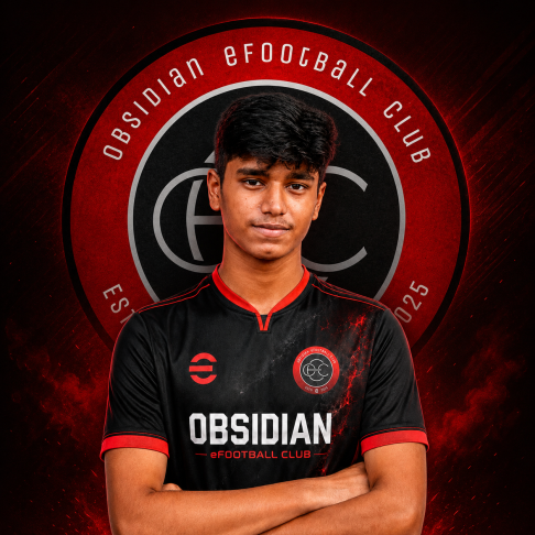 Khaled Mahmud ovi🛑