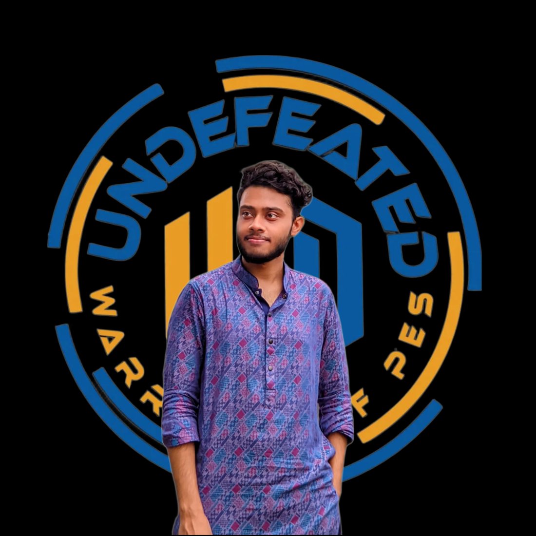 Shahriar Islam