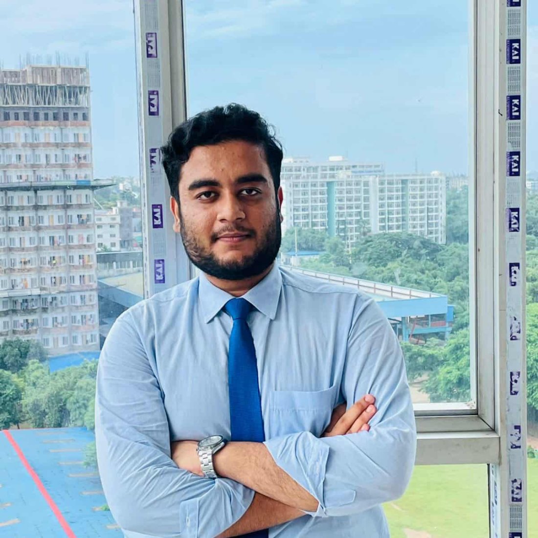 Ariyan rivu