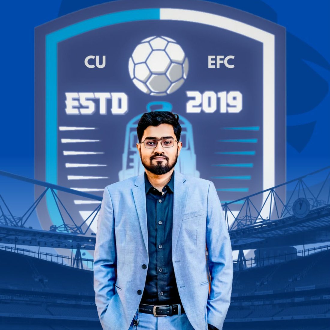 Mohammad Fahimul Hoque