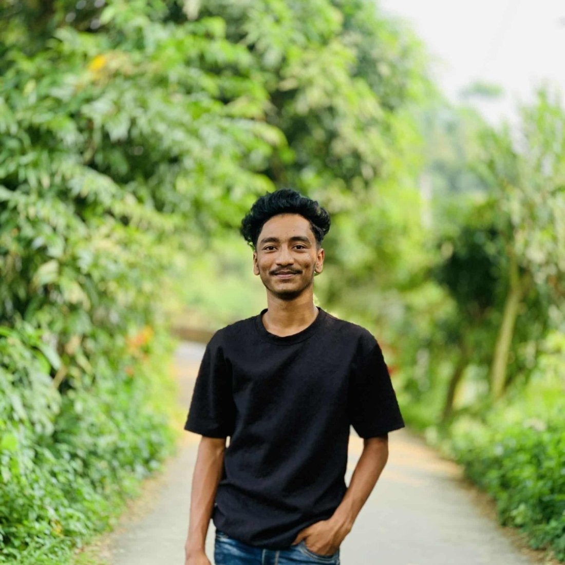 JI H AD