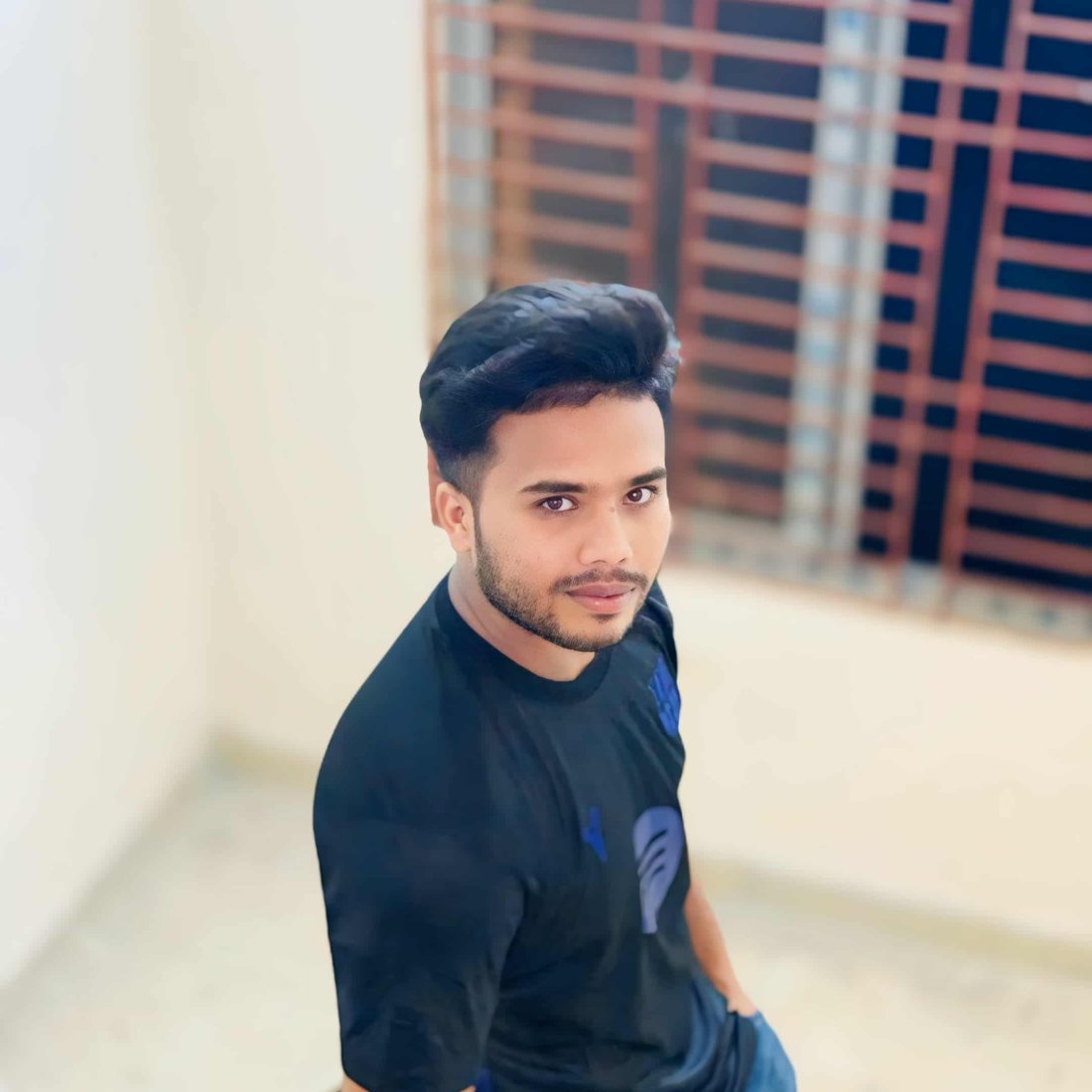 Md.Hasan