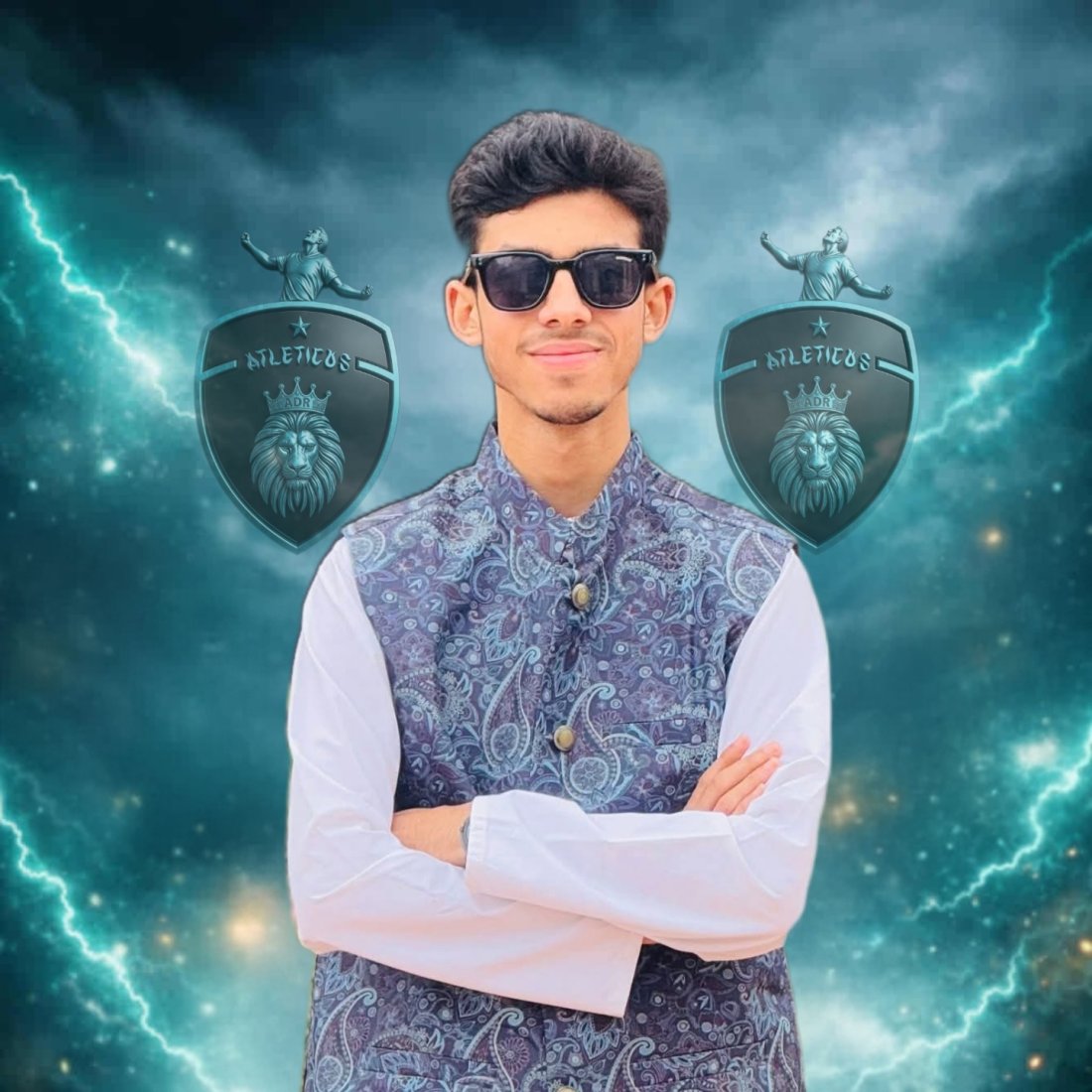 Abu Sufian Imran