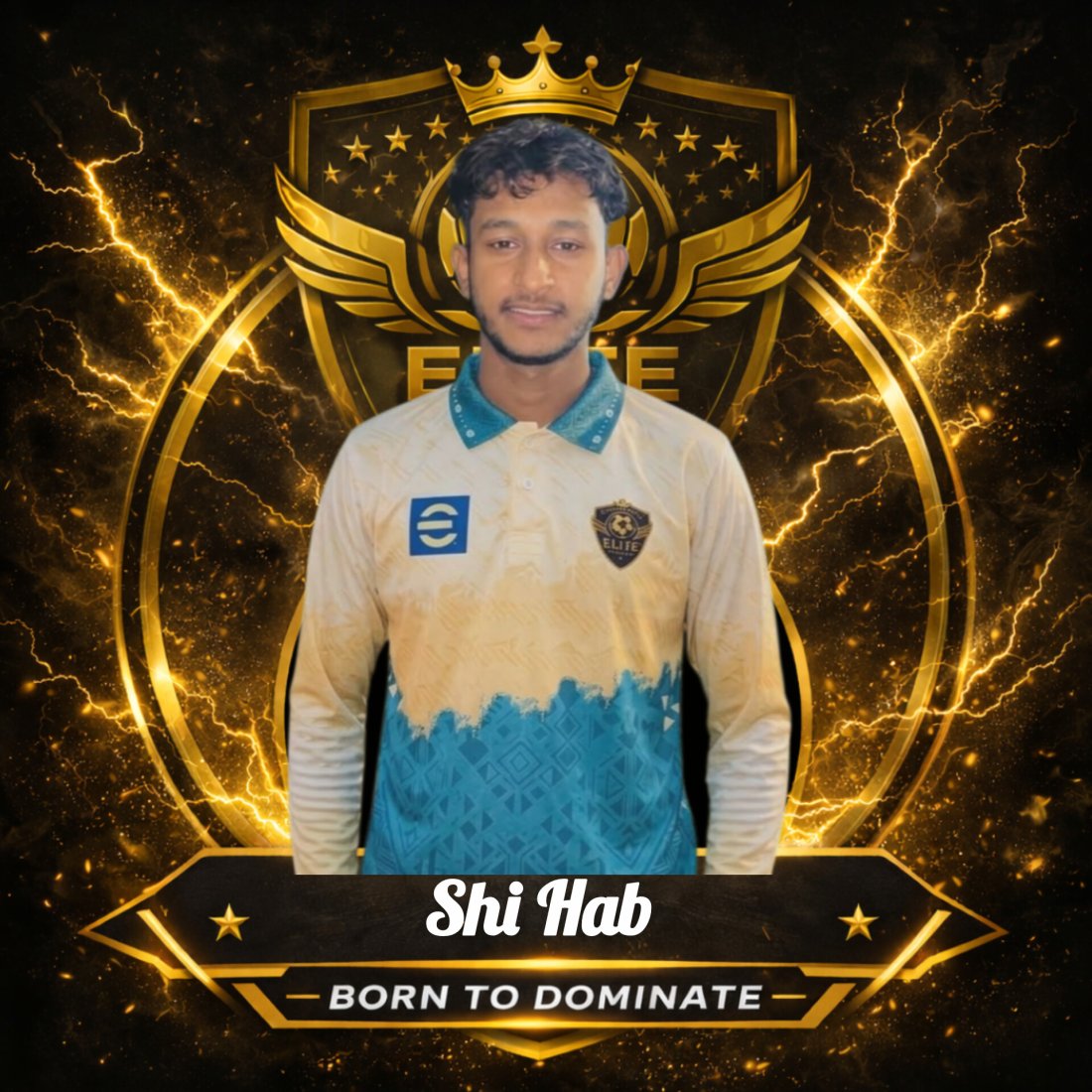 Shï Hãb