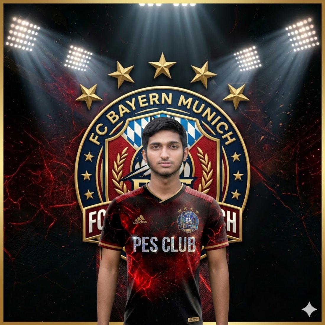 Maruf Hasan