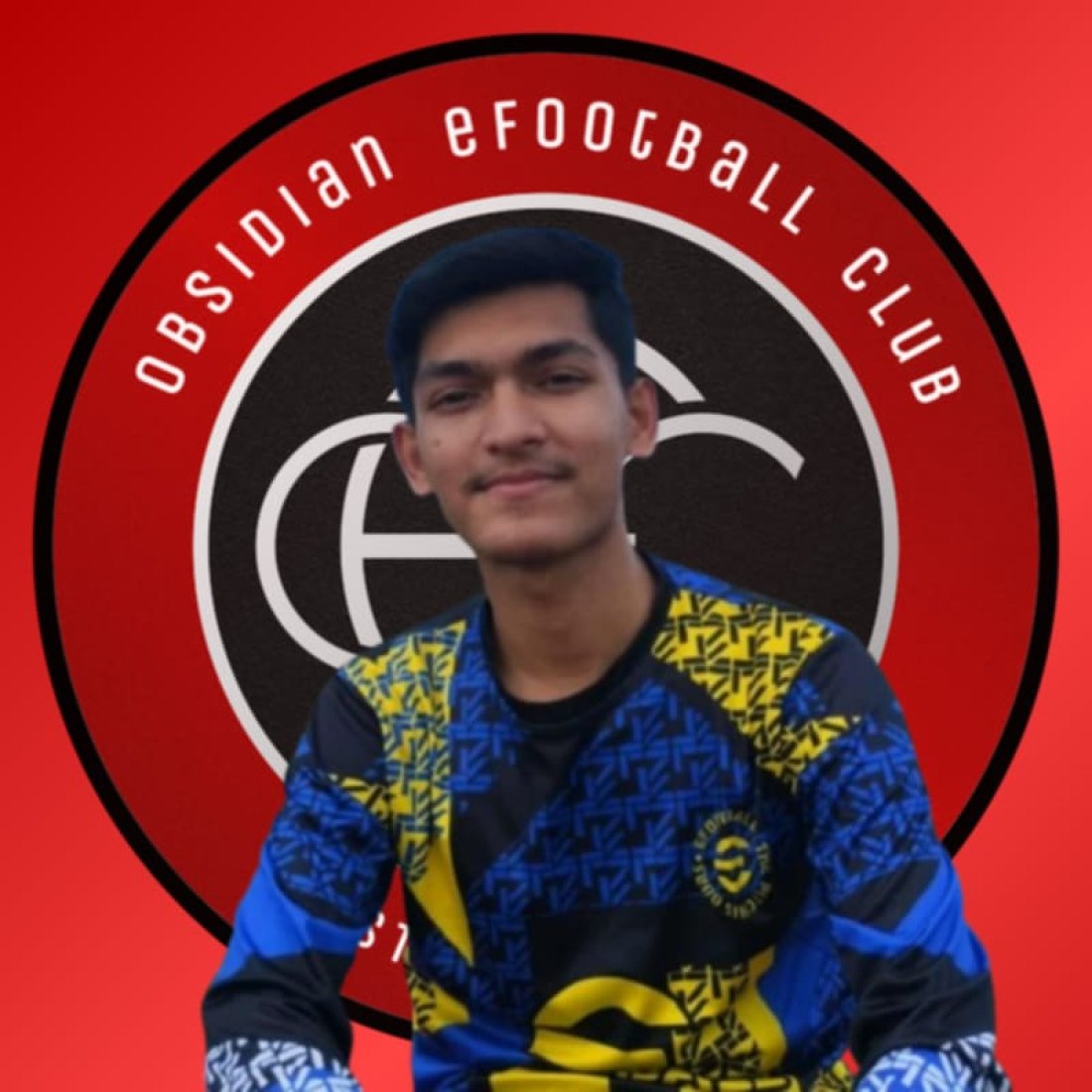 Tanvir Prodhan