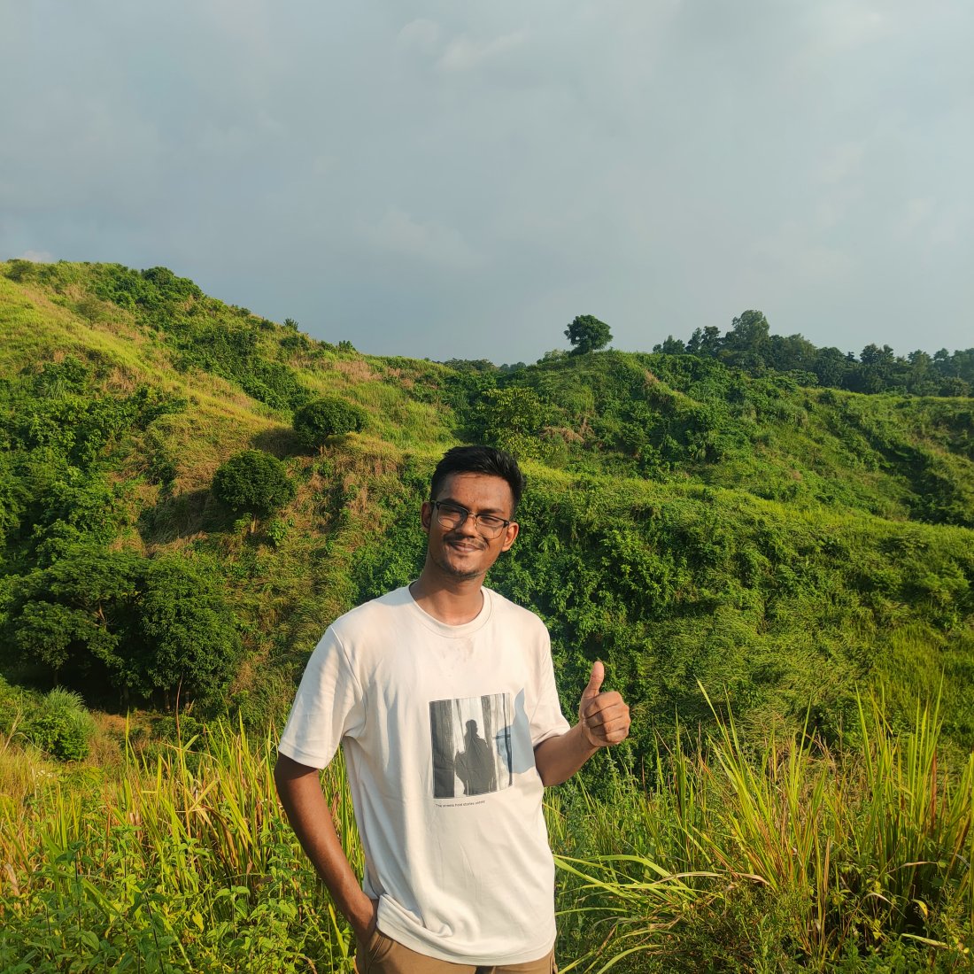 🟥Kaisar hamid reath
