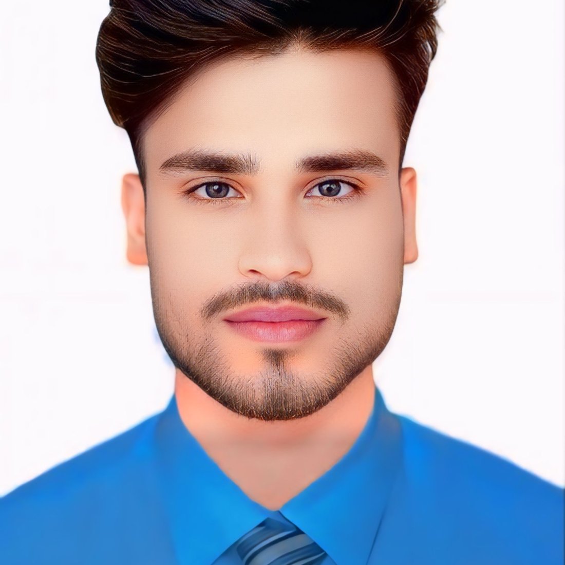 Mahmoud mehedi