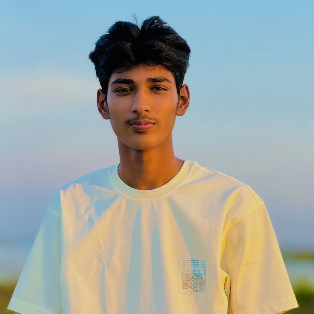 Anis Sheikh
