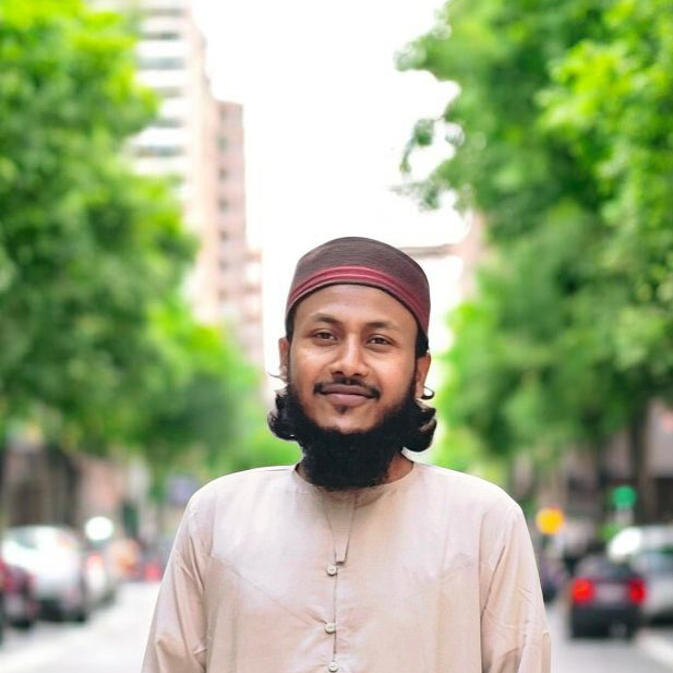 Shohag Hossain