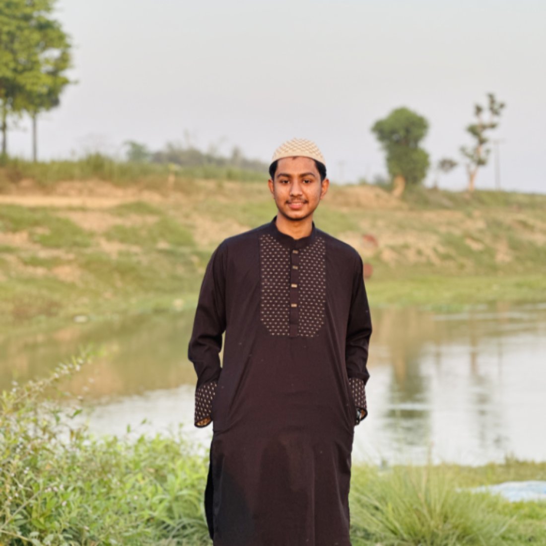 Shadat Siam