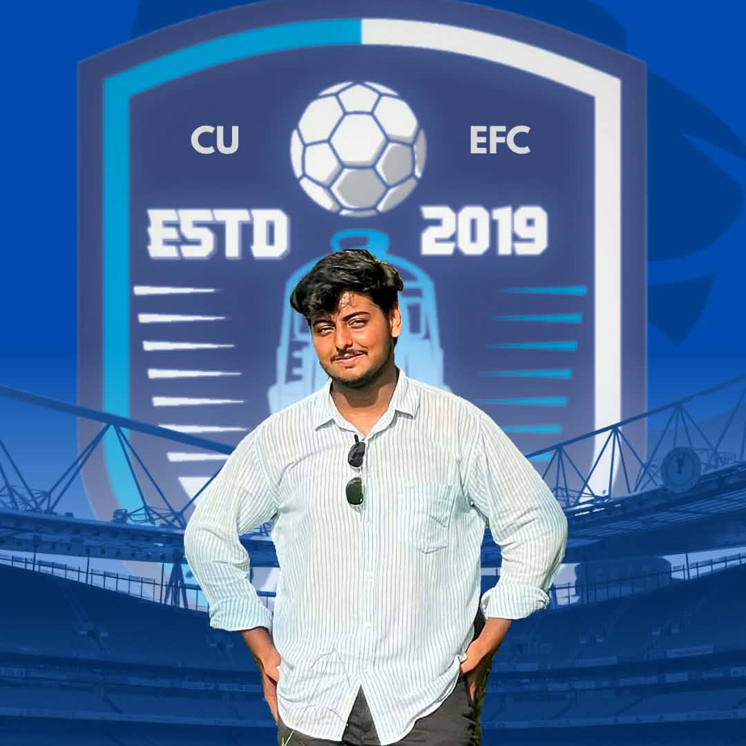 Arian Muiz