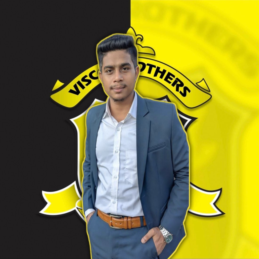 Md Rayhan Khan