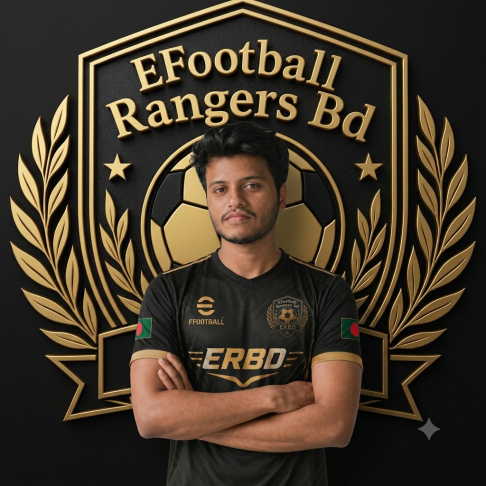 Farhan Mahi