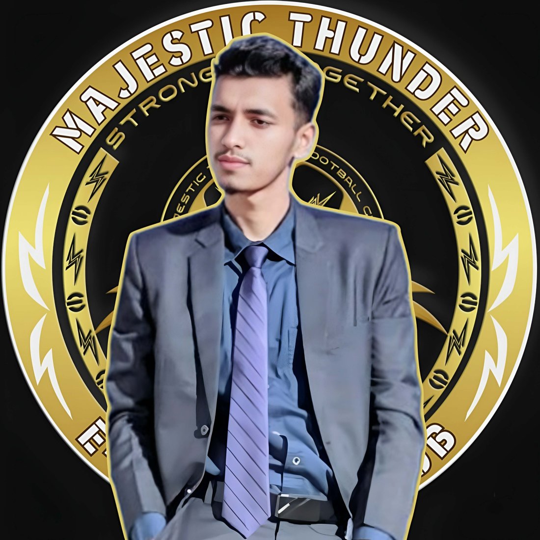 NAIM KHAN