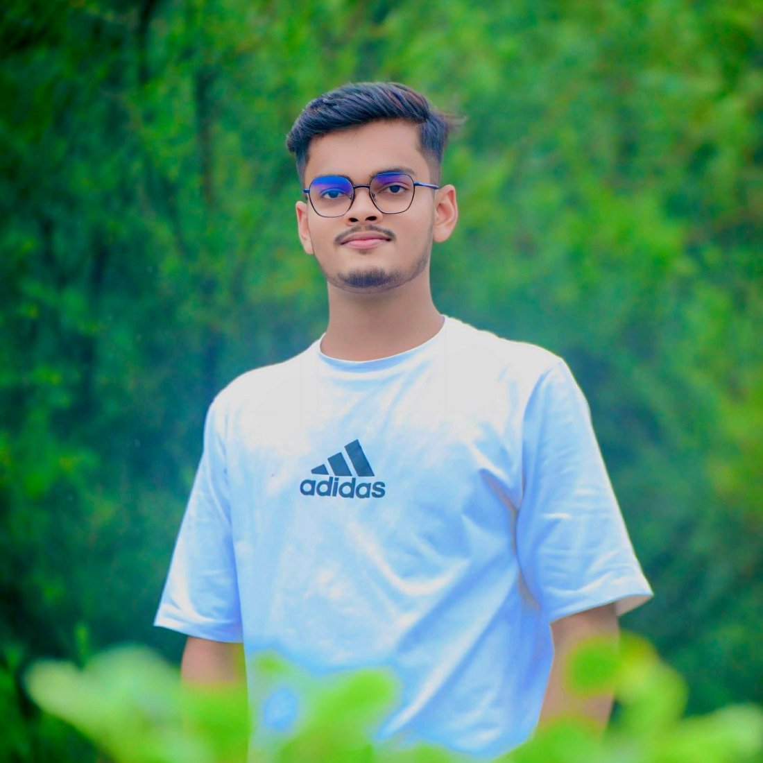 PM Mahmud