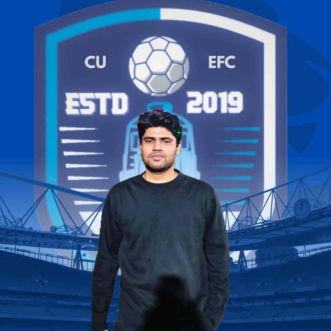 Toufiq Mashrafi