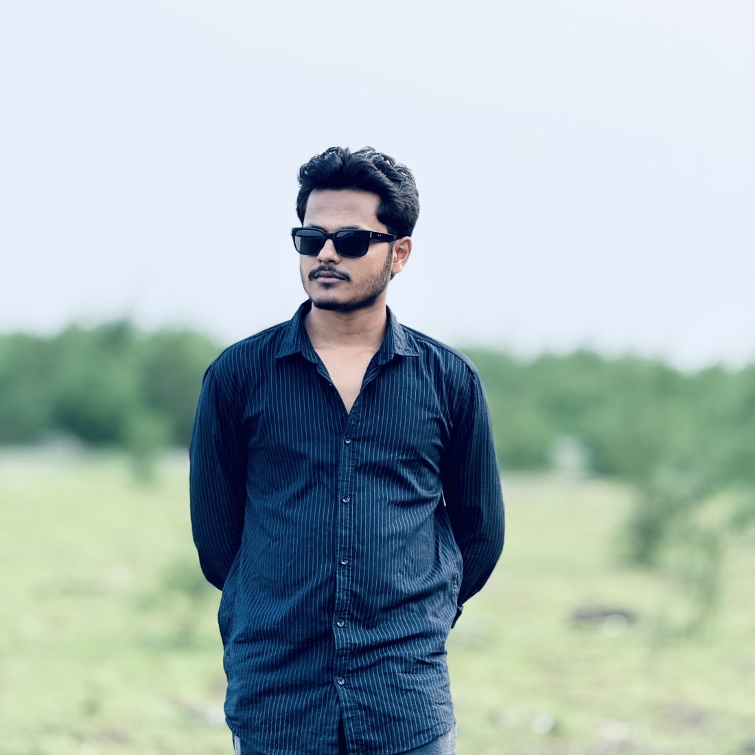 Asif Aslam