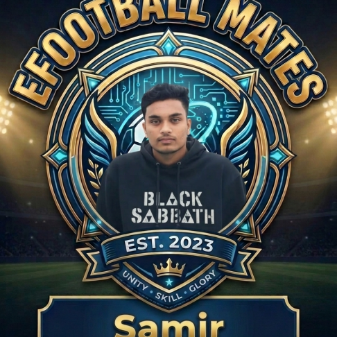 SAMIR
