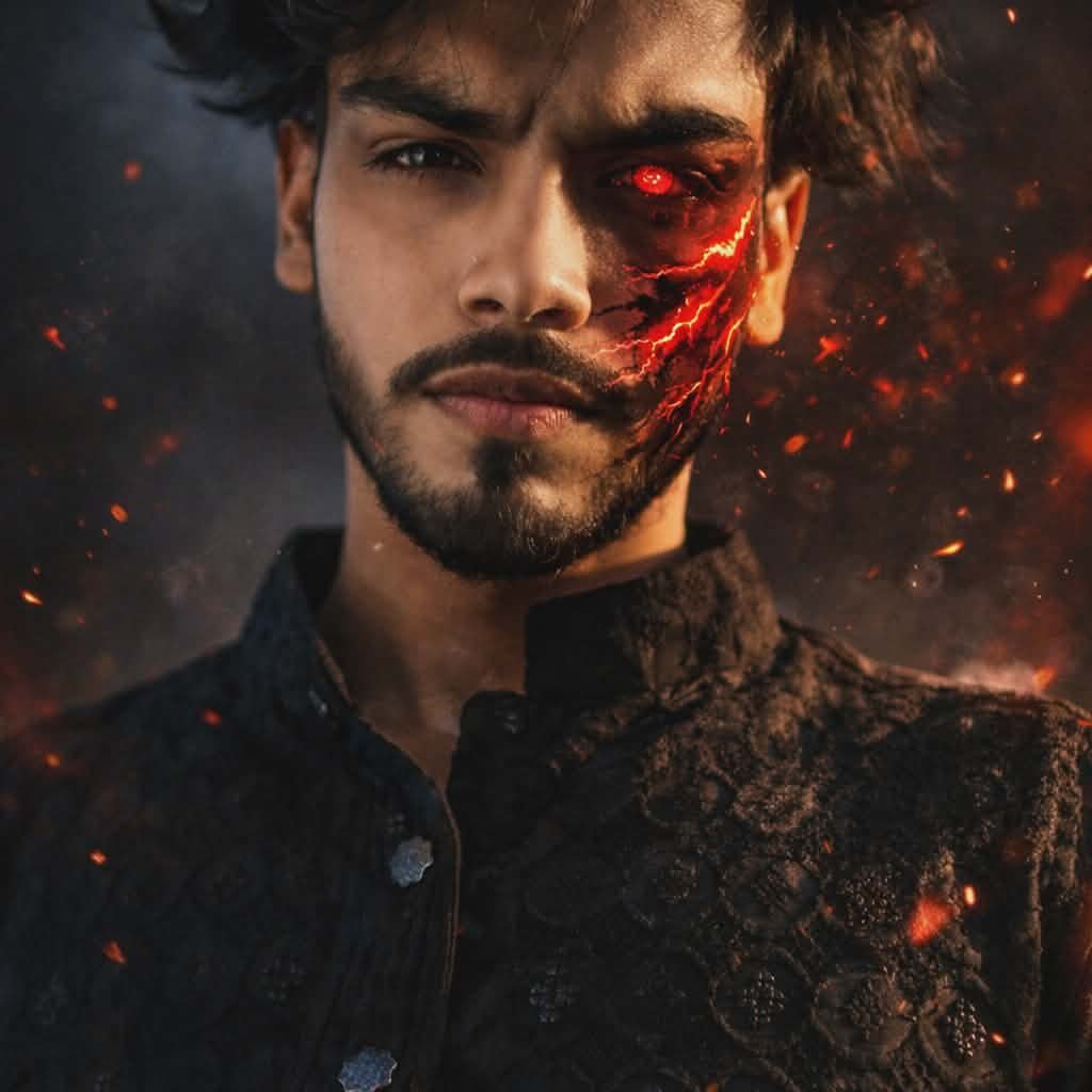 Hemel Pathan