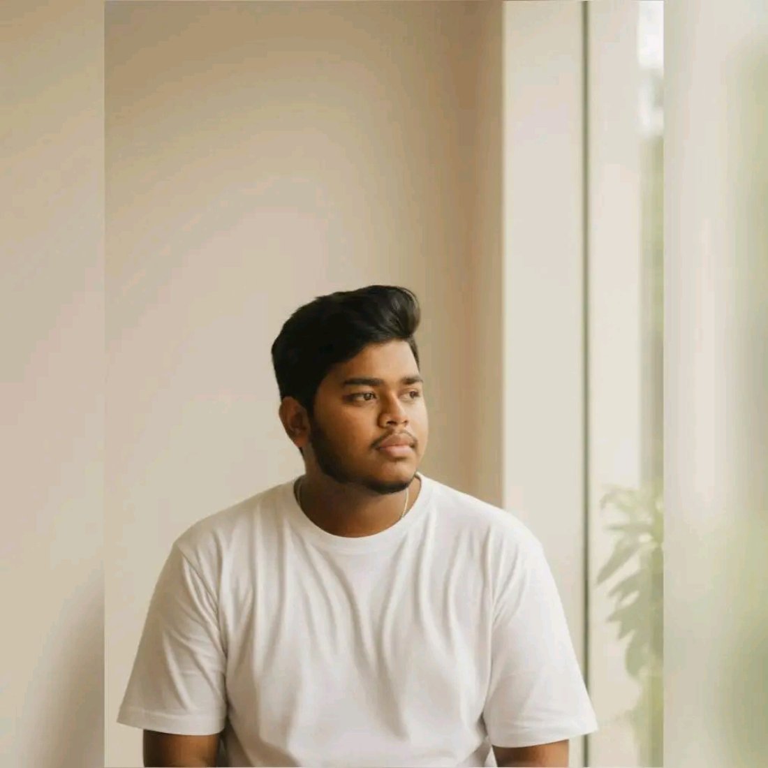 Mohammad Sajjad Hossain Sayem