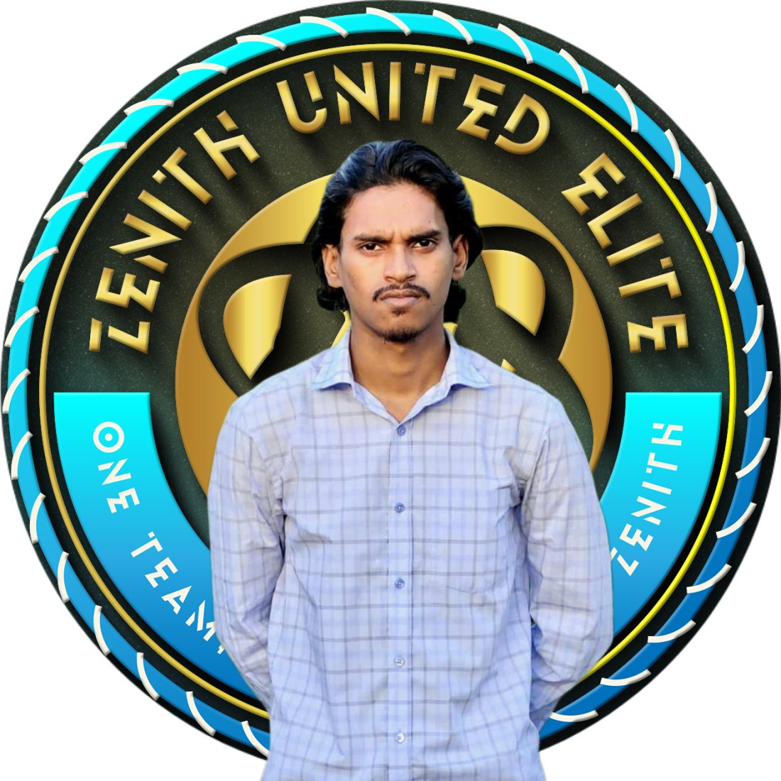 Mohammad Uzzal