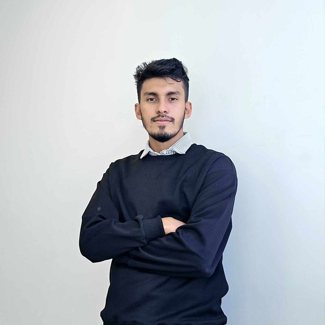 Abdullah Al Mahfuz