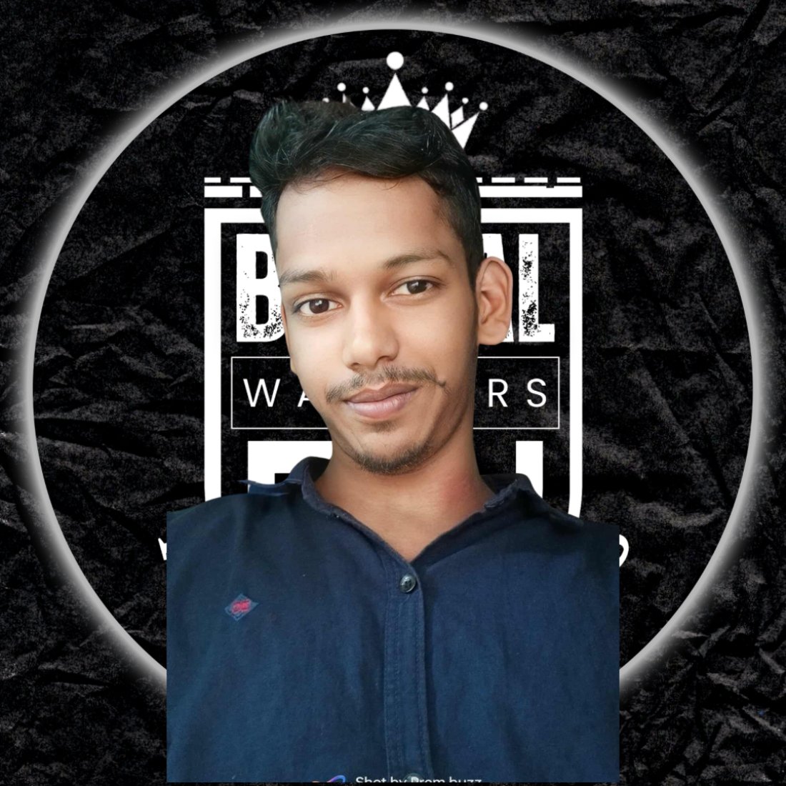 MD Ajom Ali