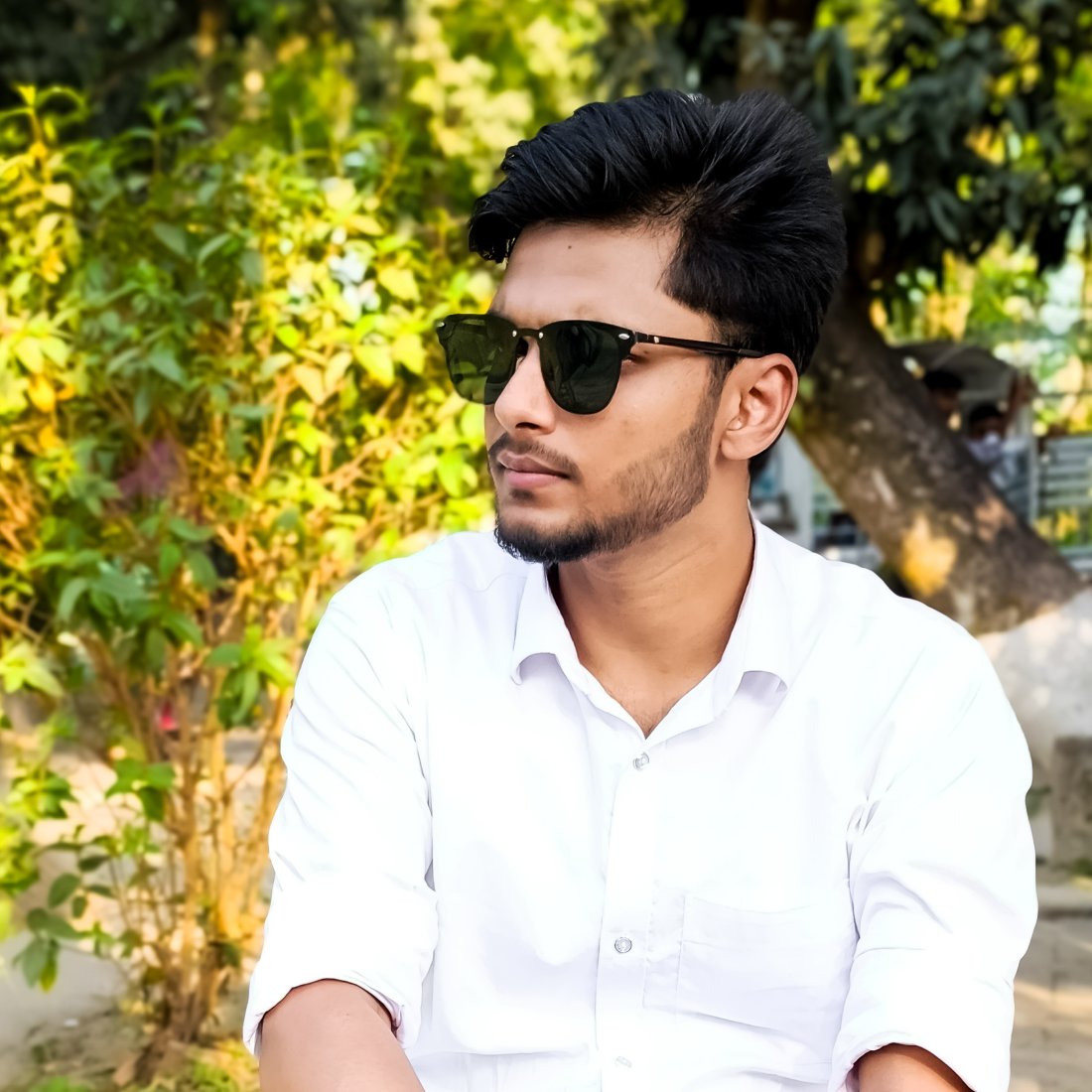 Hannan Hasib