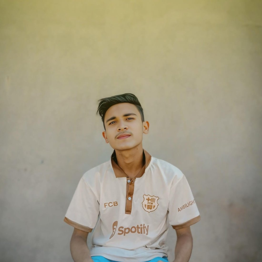 AS Akash