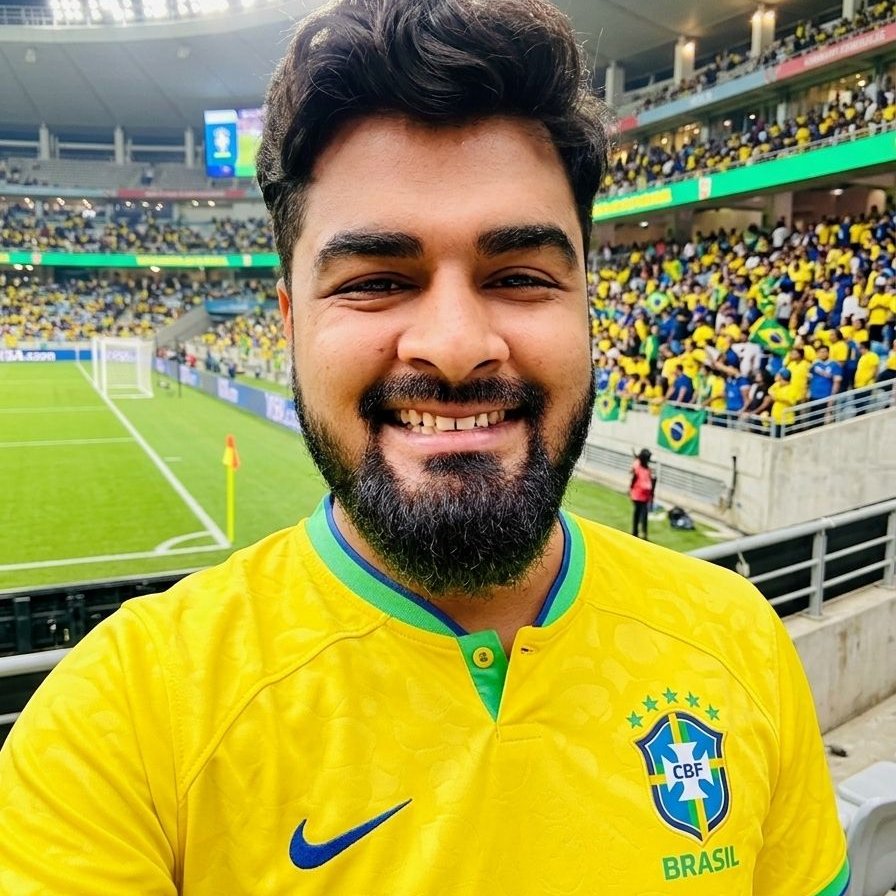 Mohammad imam Hasan