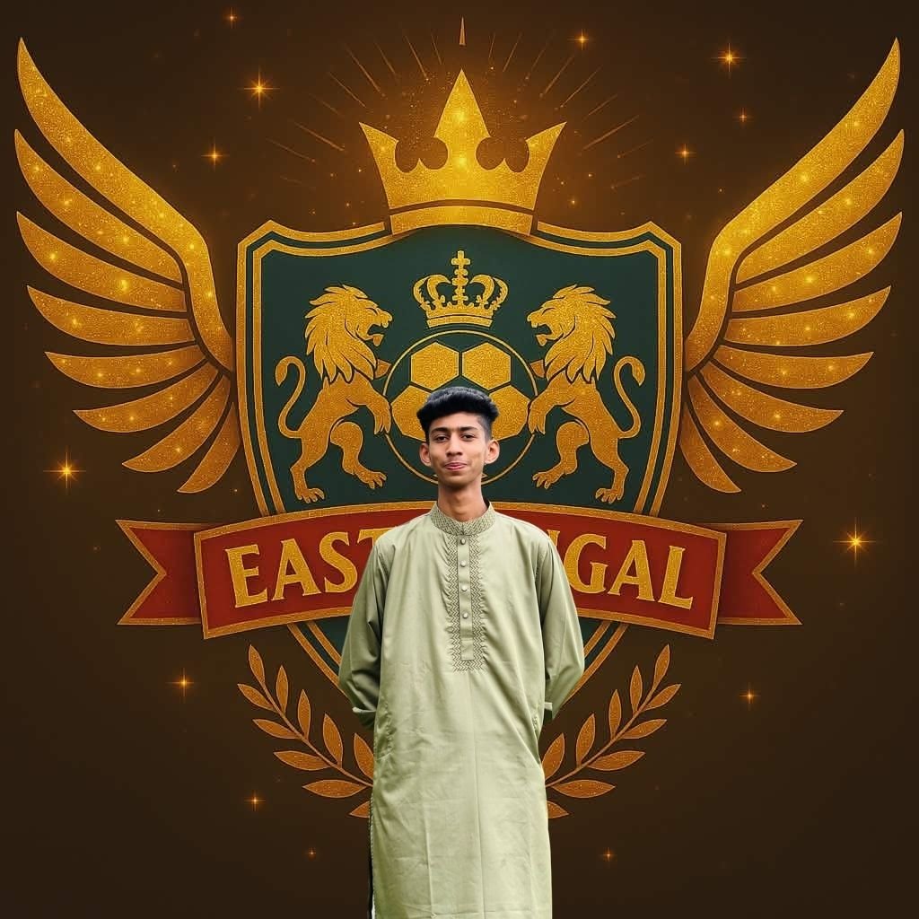 Rakibul Hasan Rakib